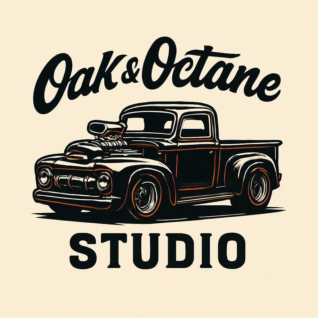 Octane