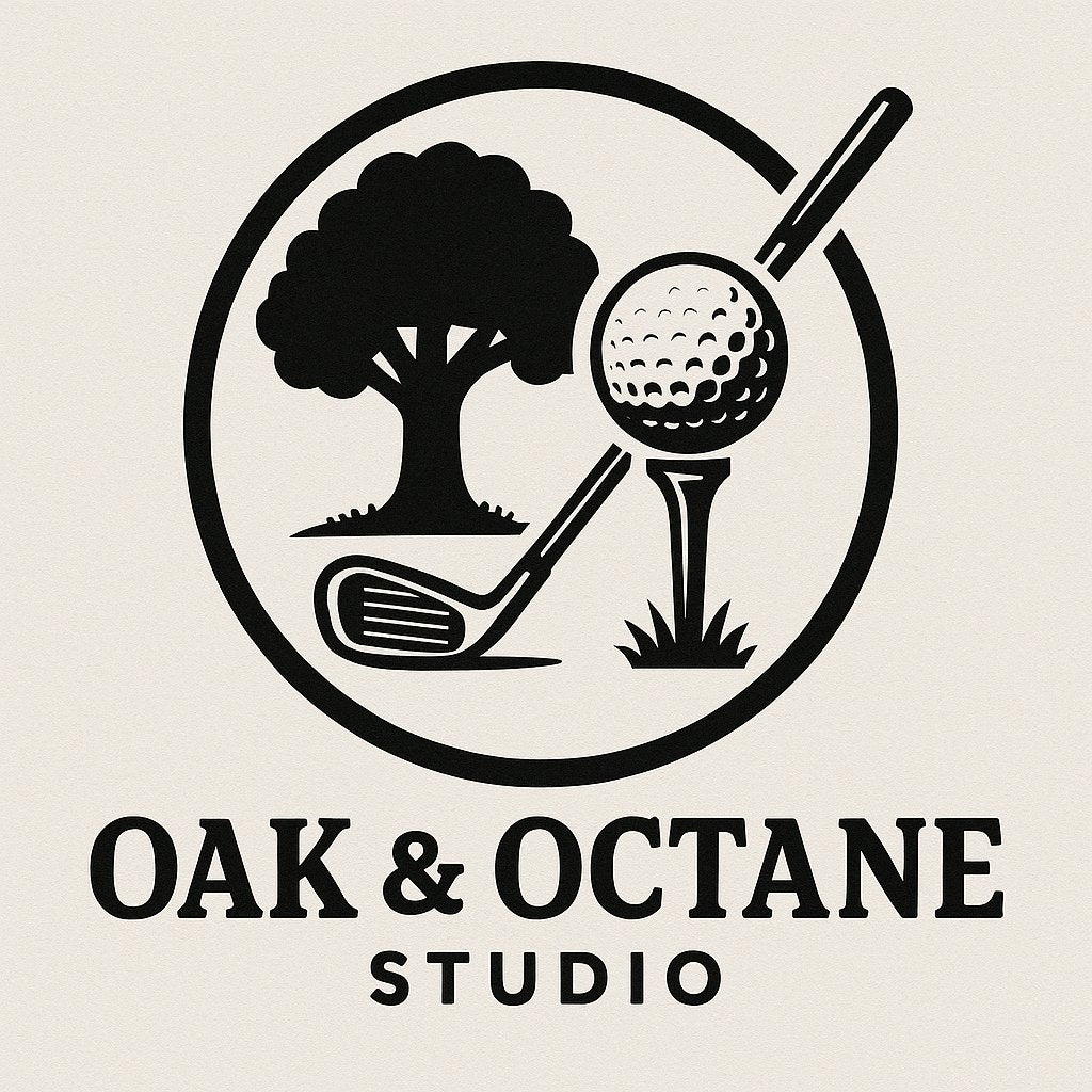 Sporting goods