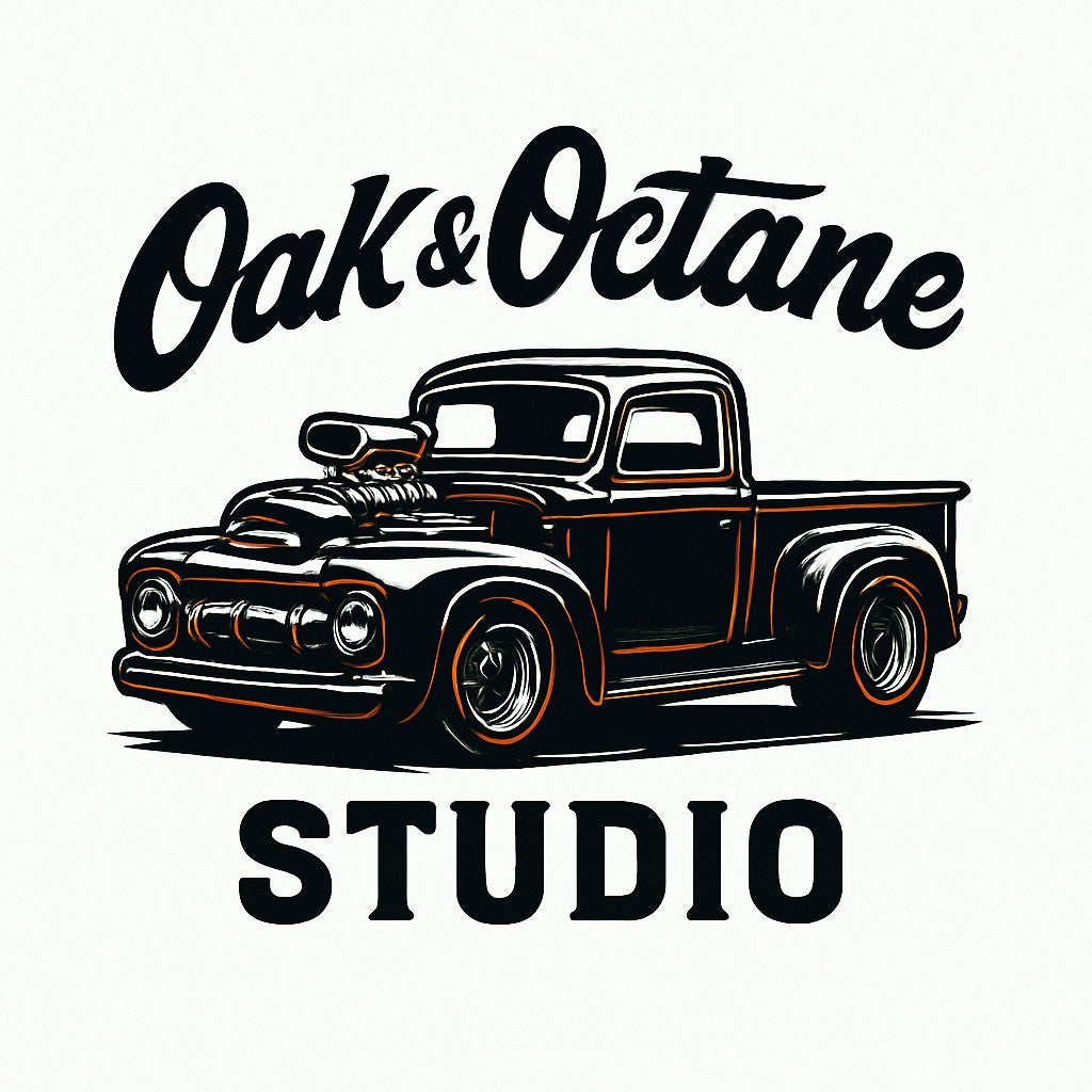 Home page